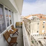 Center Apartment Zadar