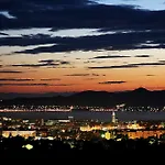 Apartment Center Zadar