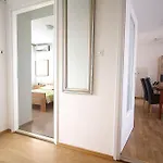 Apartment Center Zadar