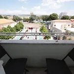Center Apartment Zadar
