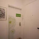Center Apartment