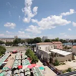 Center * Zadar